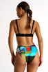 Shan Classique Elegant and supportive bikini top